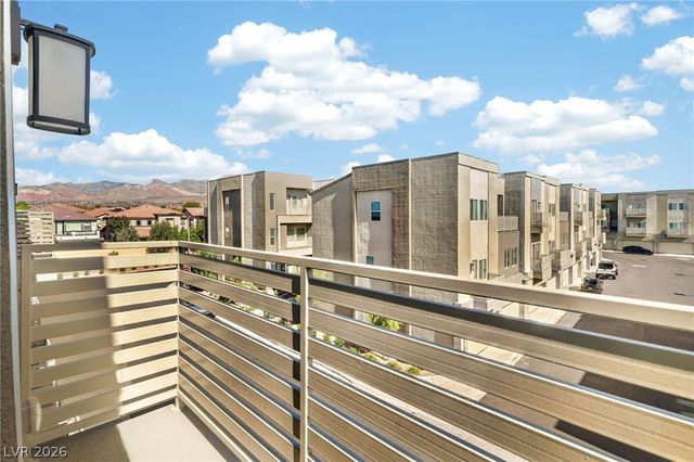 11469 Vibrant Heights Drive, Las Vegas, NV 89135