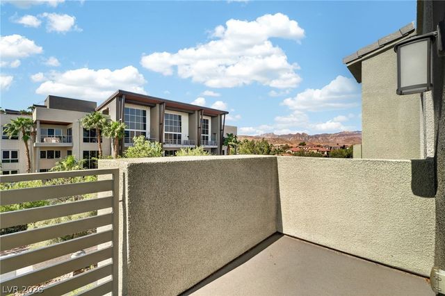 11469 Vibrant Heights Drive, Las Vegas, NV 89135