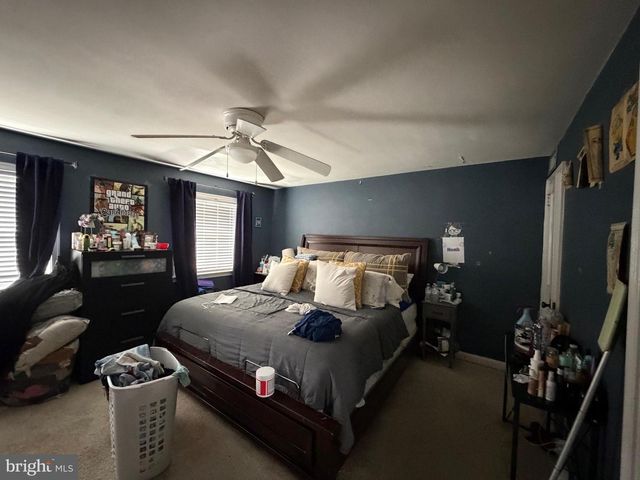 7408 BROUS AVE, Philadelphia, PA 19152