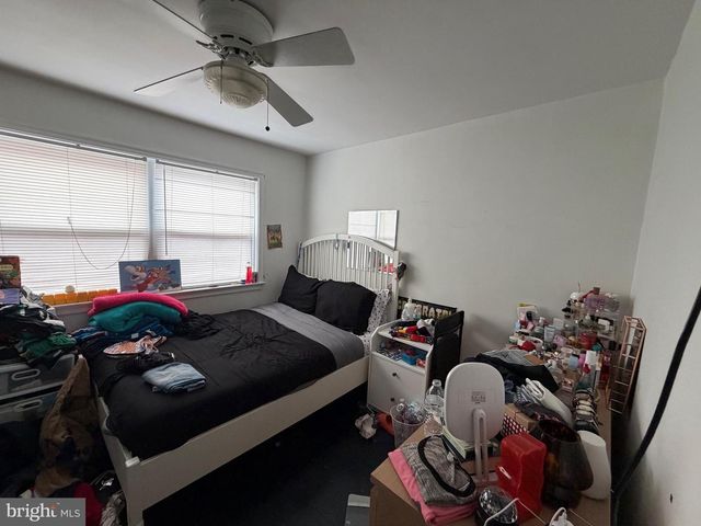 7408 BROUS AVE, Philadelphia, PA 19152