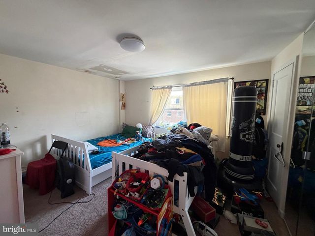 7408 BROUS AVE, Philadelphia, PA 19152