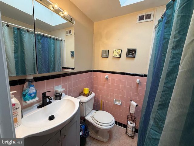 7408 BROUS AVE, Philadelphia, PA 19152