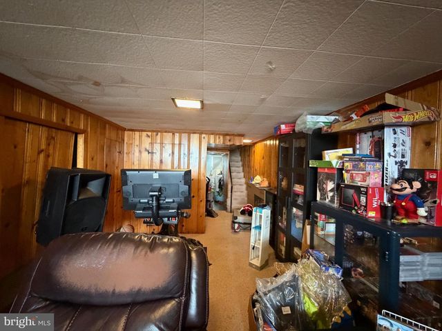 7408 BROUS AVE, Philadelphia, PA 19152