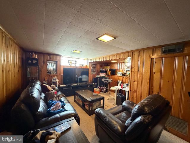 7408 BROUS AVE, Philadelphia, PA 19152