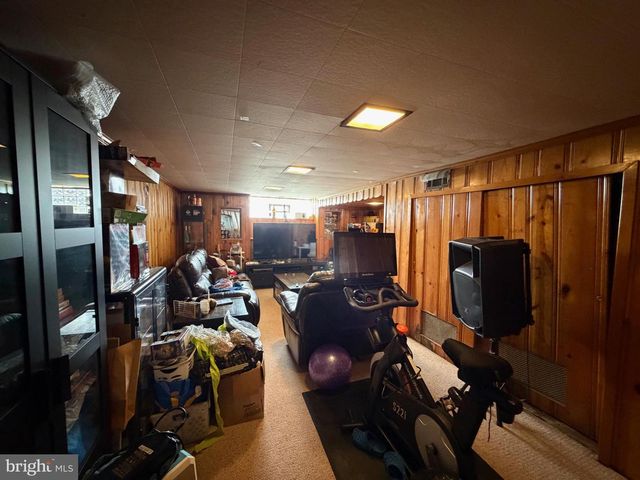 7408 BROUS AVE, Philadelphia, PA 19152