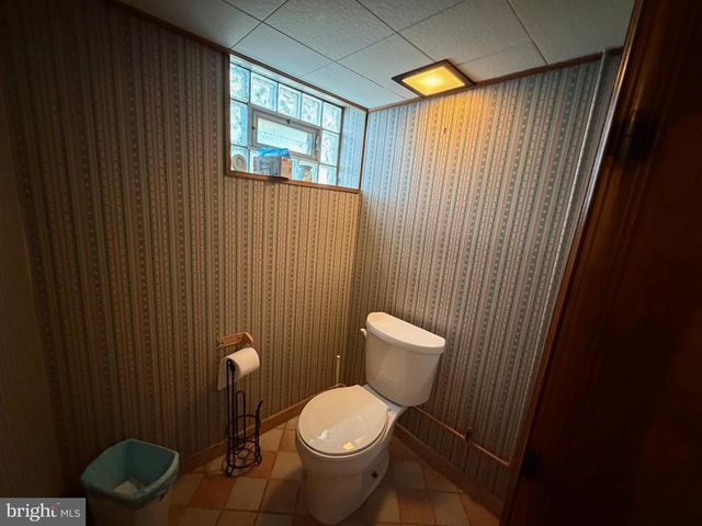 7408 BROUS AVE, Philadelphia, PA 19152