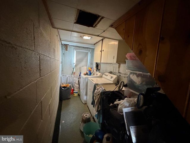 7408 BROUS AVE, Philadelphia, PA 19152