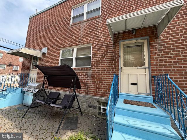 7408 BROUS AVE, Philadelphia, PA 19152