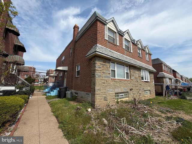 7408 BROUS AVE, Philadelphia, PA 19152