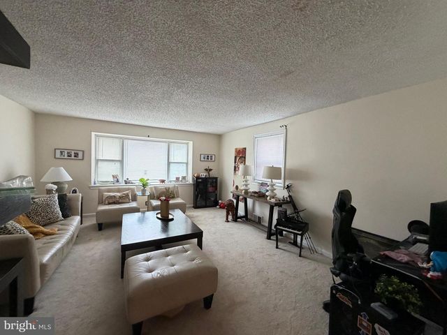 7408 BROUS AVE, Philadelphia, PA 19152