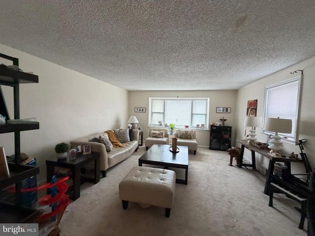 7408 BROUS AVE, Philadelphia, PA 19152