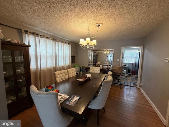 7408 BROUS AVE, Philadelphia, PA 19152