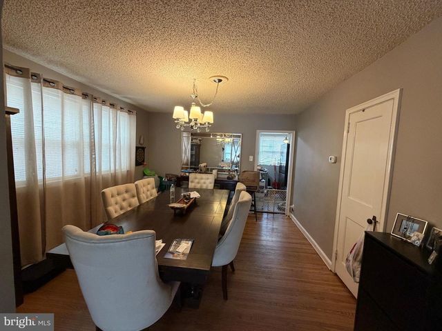 7408 BROUS AVE, Philadelphia, PA 19152