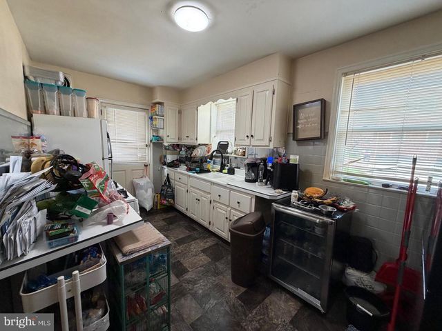 7408 BROUS AVE, Philadelphia, PA 19152