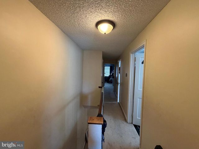 7408 BROUS AVE, Philadelphia, PA 19152