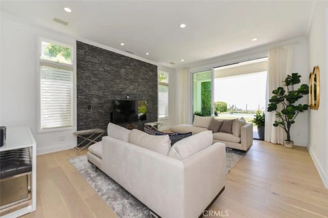 7 Via Brezza, Newport Coast, CA 92657