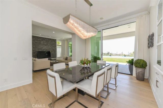 7 Via Brezza, Newport Coast, CA 92657