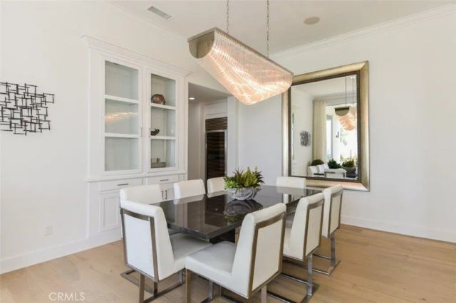 7 Via Brezza, Newport Coast, CA 92657