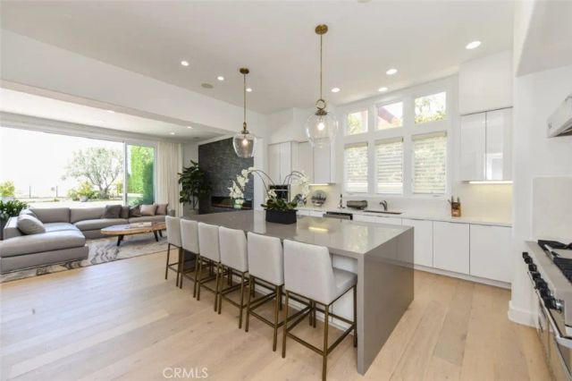 7 Via Brezza, Newport Coast, CA 92657