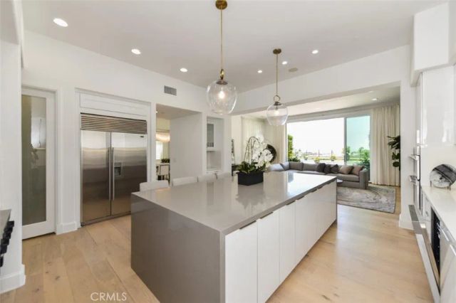 7 Via Brezza, Newport Coast, CA 92657