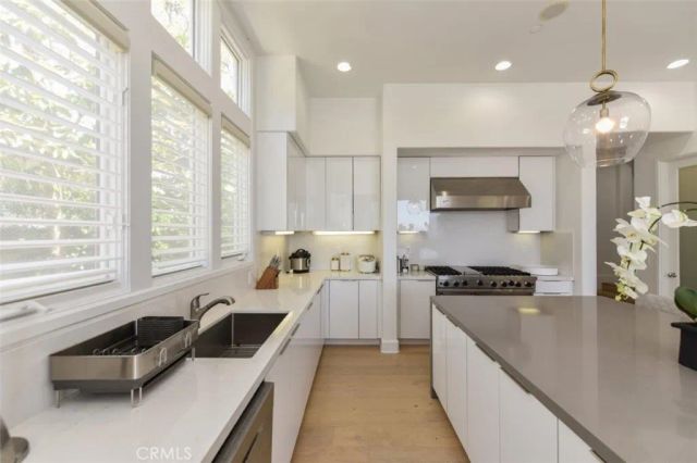 7 Via Brezza, Newport Coast, CA 92657