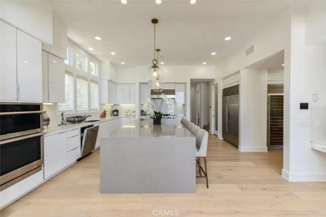 7 Via Brezza, Newport Coast, CA 92657