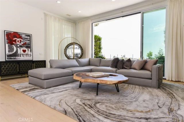 7 Via Brezza, Newport Coast, CA 92657