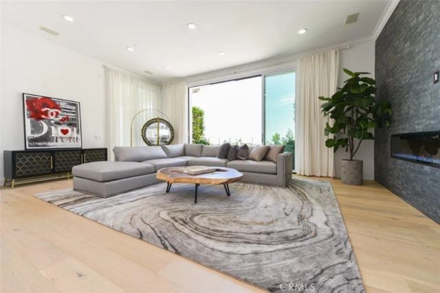 7 Via Brezza, Newport Coast, CA 92657