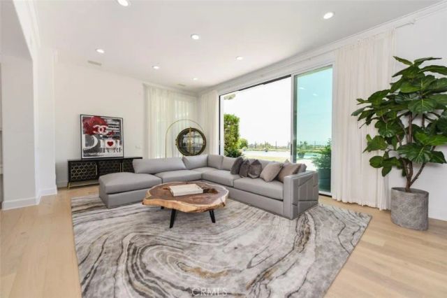 7 Via Brezza, Newport Coast, CA 92657