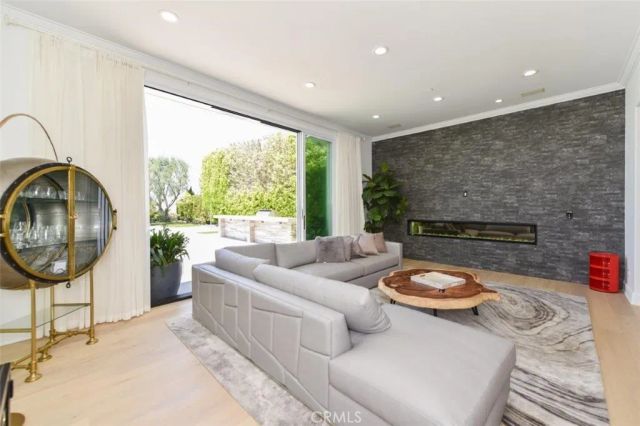 7 Via Brezza, Newport Coast, CA 92657