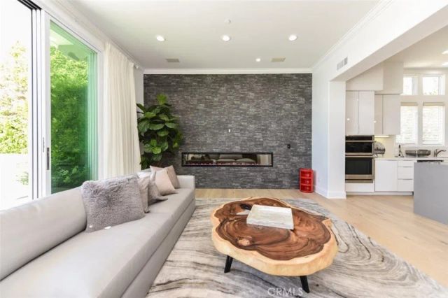 7 Via Brezza, Newport Coast, CA 92657