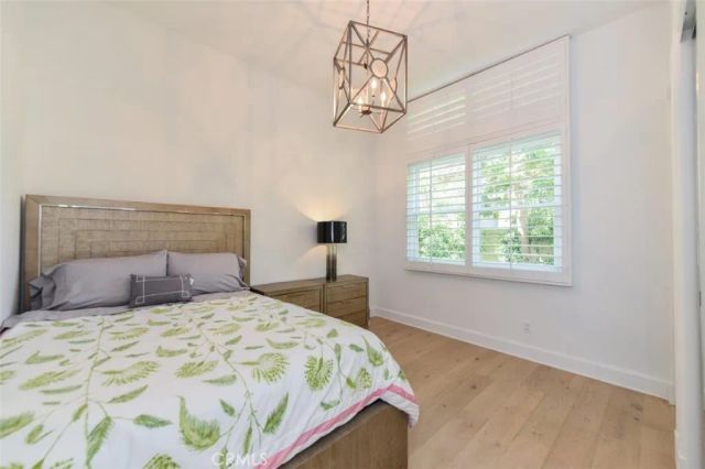 7 Via Brezza, Newport Coast, CA 92657