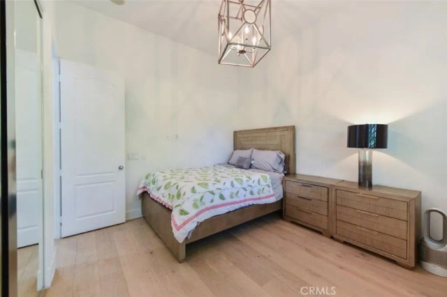 7 Via Brezza, Newport Coast, CA 92657