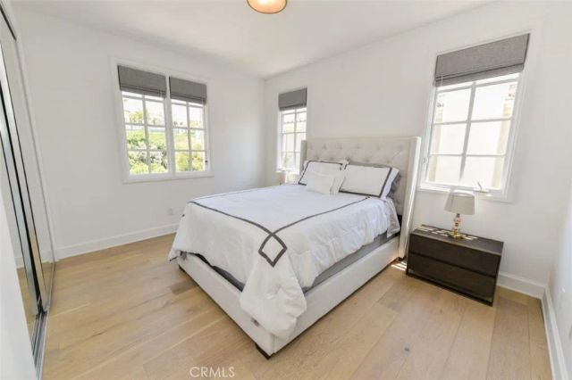 7 Via Brezza, Newport Coast, CA 92657