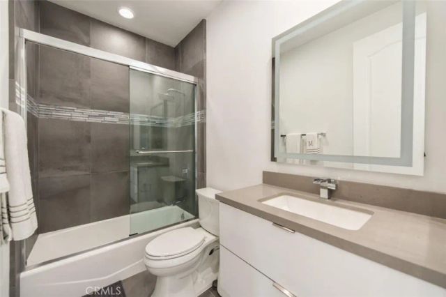 7 Via Brezza, Newport Coast, CA 92657