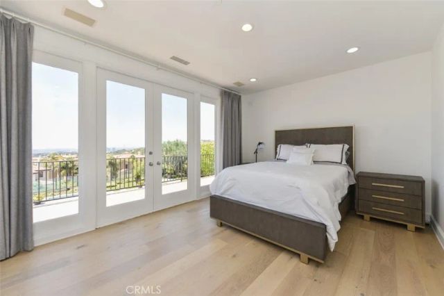 7 Via Brezza, Newport Coast, CA 92657