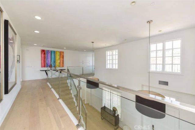 7 Via Brezza, Newport Coast, CA 92657