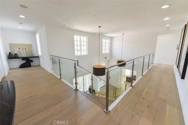 7 Via Brezza, Newport Coast, CA 92657