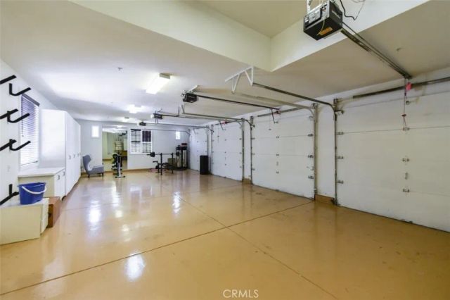 7 Via Brezza, Newport Coast, CA 92657