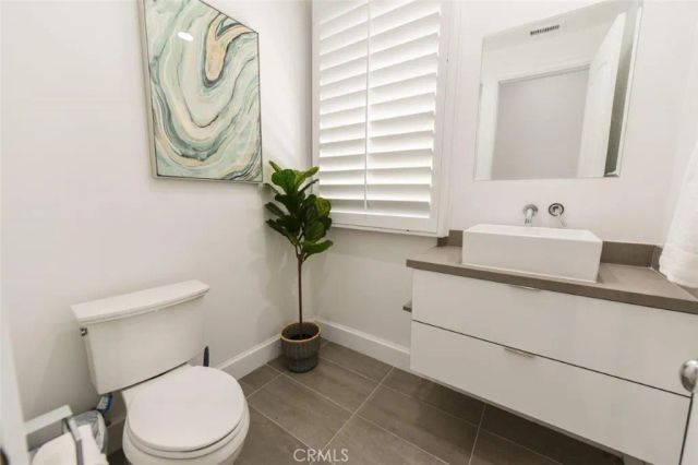 7 Via Brezza, Newport Coast, CA 92657