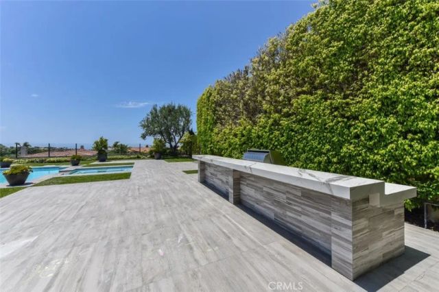 7 Via Brezza, Newport Coast, CA 92657