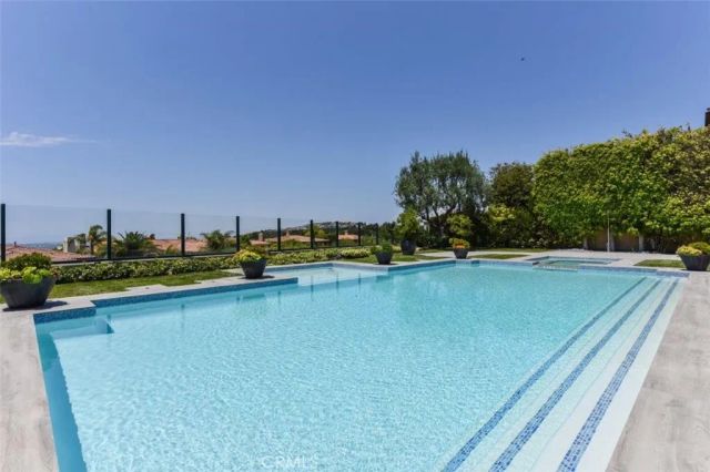 7 Via Brezza, Newport Coast, CA 92657