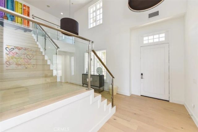 7 Via Brezza, Newport Coast, CA 92657