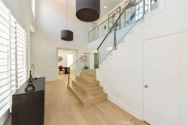 7 Via Brezza, Newport Coast, CA 92657