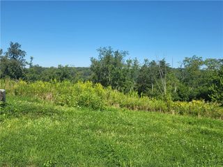 Lot 18 Ridgewood, Cecil, PA 15057