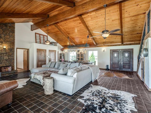 2701 60th NW Avenue, Norman, OK 73072