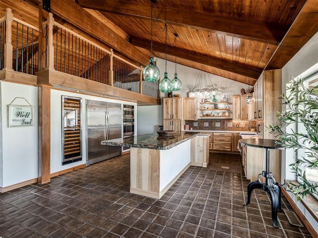 2701 60th NW Avenue, Norman, OK 73072