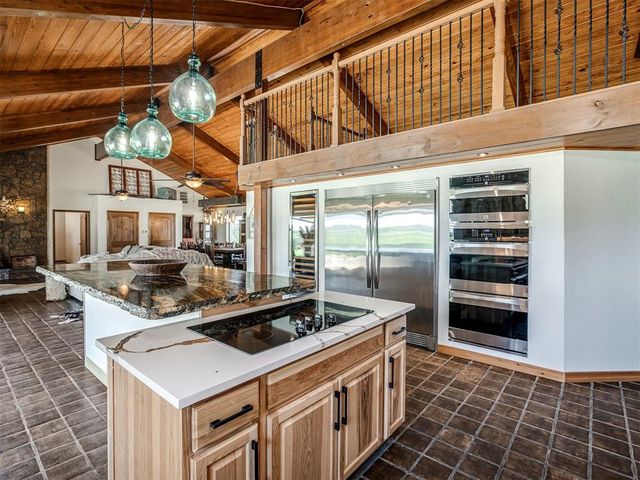 2701 60th NW Avenue, Norman, OK 73072