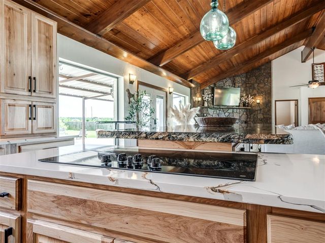 2701 60th NW Avenue, Norman, OK 73072