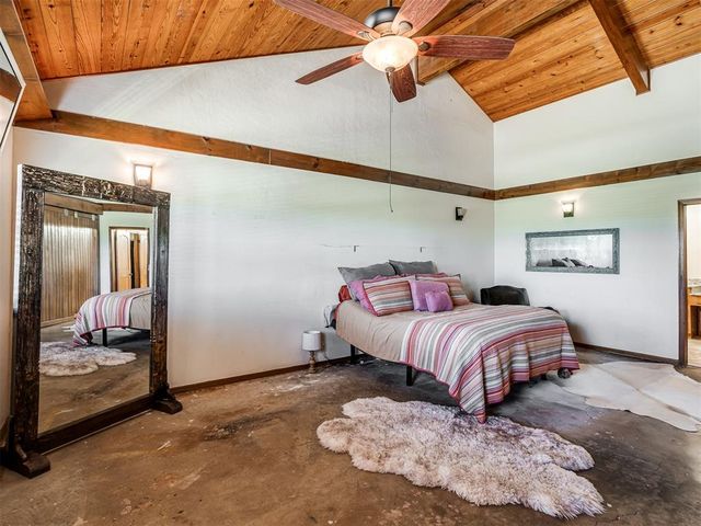 2701 60th NW Avenue, Norman, OK 73072